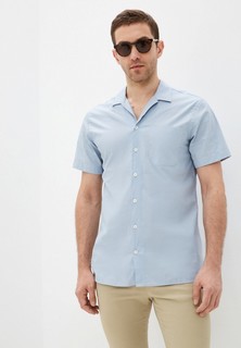 Рубашка DeFacto 