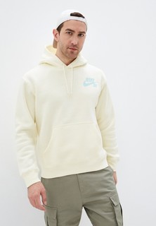 Худи Nike M NK SB ICON HOODIE PO ESSNL