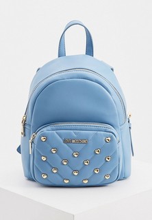 Рюкзак Love Moschino 