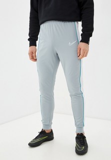 Брюки спортивные Nike M NK DF ACD TRK PNT KP FP JB