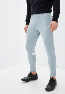 Брюки спортивные Nike M NK DF ACD21 PANT KPZ