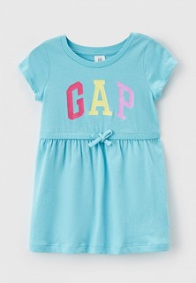 Платье Gap 