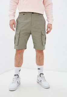 Шорты Nike M NK SB CARGO SHORT