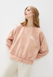 Свитшот домашний Love Stories 