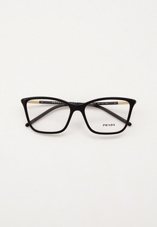 Оправа Prada PR 08WV 1AB1O1
