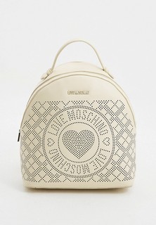 Рюкзак Love Moschino 