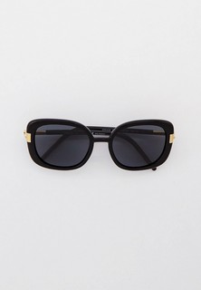 Очки солнцезащитные Prada 
