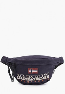 Сумка поясная Napapijri 