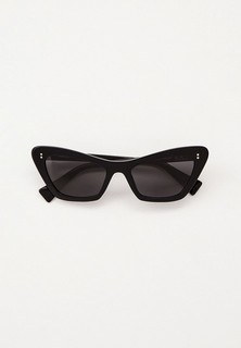 Очки солнцезащитные Miu Miu MU 03XS 1AB5S0