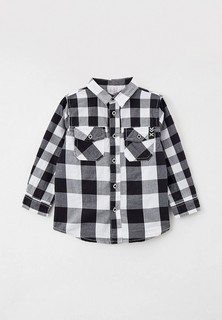 Рубашка Coccodrillo 