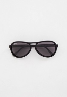 Очки солнцезащитные Ray-Ban® RB4355 601/B1