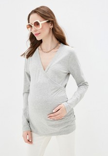Лонгслив Gap Maternity 