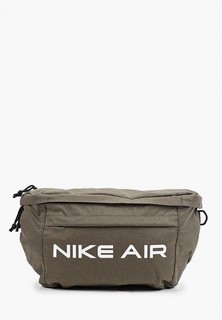 Сумка поясная Nike NK TECH HIP PACK - NK AIR