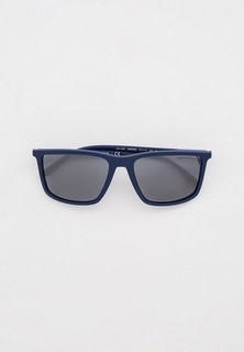 Очки солнцезащитные Emporio Armani EA4161 50886G