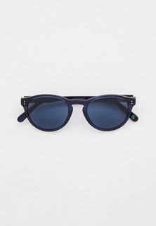 Очки солнцезащитные Polo Ralph Lauren PH4172 595580