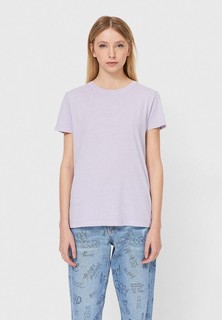 Футболка Stradivarius 