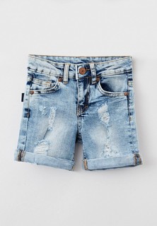 Шорты джинсовые Acoola 