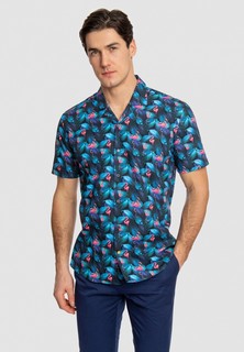 Рубашка Kanzler 