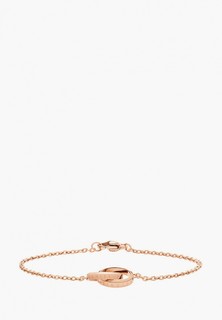 Браслет Daniel Wellington Elan Unity Bracelet