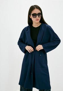 Плащ Loriata 