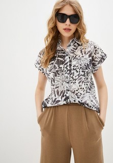 Рубашка Remix (Re)Mix 