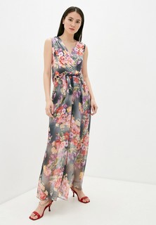 Платье Арт-Деко 