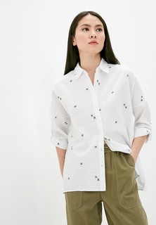 Рубашка Mavi LONG SLEEVE SHIRT