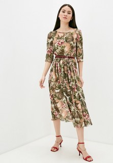 Платье Арт-Деко 