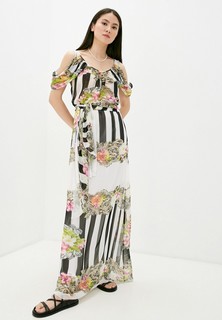 Платье Арт-Деко 