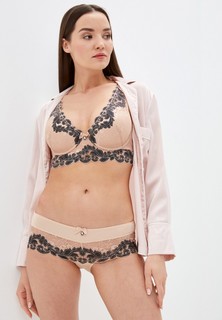 Трусы Rose&Petal 