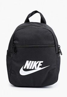 Рюкзак Nike W NSW FUTURA 365 MINI BKPK