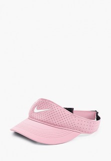 Козырек Nike W NK AERO ADVANTAGE VISOR