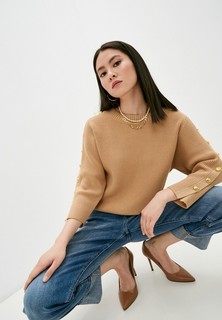 Джемпер Elisabetta Franchi 