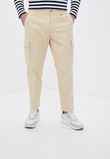 Брюки Marc OPolo Stig Jogger