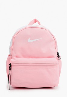 Рюкзак Nike Y NK BRSLA JDI MINI BKPK