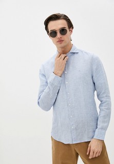 Рубашка Marc OPolo 