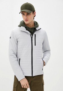 Куртка утепленная Helly Hansen CREW INSULATOR JACKET