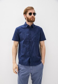 Рубашка Al Franco 