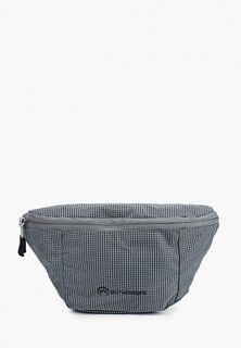 Сумка поясная Outventure Waistbag