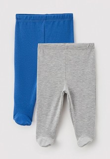 Ползунки 2 шт. DeFacto 