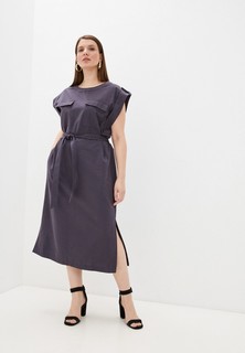 Платье Electrastyle 