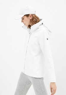Куртка Helly Hansen W ADEN JACKET