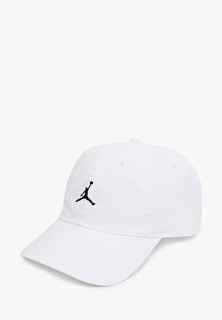 Бейсболка Jordan JORDAN H86 JM WASHED CAP