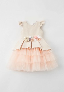 Платье Mimpi Lembut 