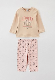 Костюм DeFacto 