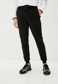 Брюки спортивные Mavi 