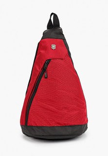 Рюкзак Victorinox Altmont 3.0