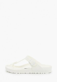 Сланцы Birkenstock Gizeh EVA Regular