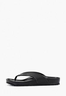 Сланцы Birkenstock Honolulu EVA Regular