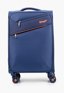Чемодан Verage Cabin size